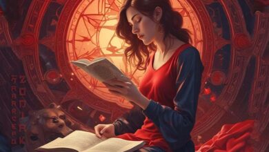 Dinamika Asmara Para Jomblo Tahun Ini Ramalan Asmara 2026 Bagi Pemilik Zodiak yang Masih Lajang