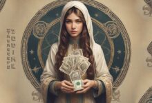 Dompet Aries Cukup Stabil Pisces Harus Cermat Kelola Pengeluaran Ramalan Keuangan Periode 21 Maret 2026