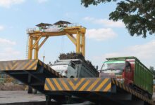 Gagal Capai Target di 2025 Pabrik Gula Blora Berjuang Bangkit Kembali di Tahun 2026