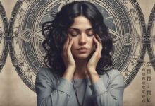 Hati-Hati 4 Zodiak Ini Diprediksi Bakal Mengalami Gangguan Kesehatan Saat Hari Raya Lebaran 2026 Tiba