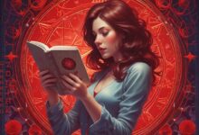 Jalinan Asmara yang Penuh Dinamika Ramalan Asmara Tahun 2026 Bagi Para Tanda Zodiak yang Sudah Berpasangan