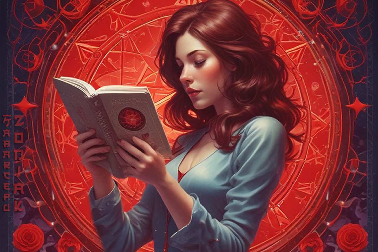 Jalinan Asmara yang Penuh Dinamika Ramalan Asmara Tahun 2026 Bagi Para Tanda Zodiak yang Sudah Berpasangan