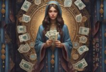 Kejutan Besar Menanti Inilah 5 Zodiak yang Bakal Dapat Kejutan di Momen Hari Raya Lebaran 2026