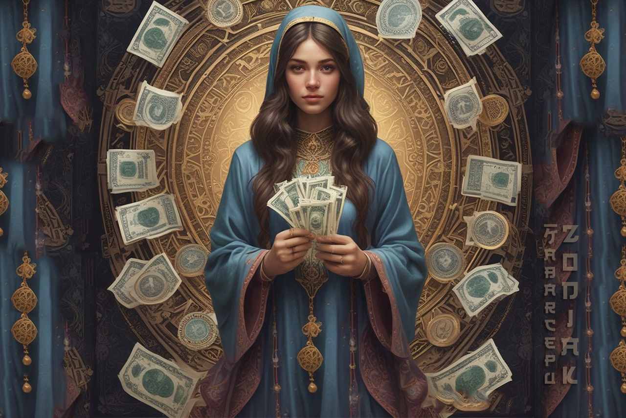 Kejutan Besar Menanti Inilah 5 Zodiak yang Bakal Dapat Kejutan di Momen Hari Raya Lebaran 2026