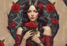 Lebaran Tak Lagi Jomblo Ini Dia Zodiak yang Diprediksi Bakal Bertemu Belahan Jiwa di Momen Lebaran 2026