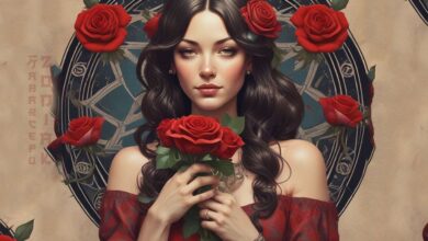 Lebaran Tak Lagi Jomblo Ini Dia Zodiak yang Diprediksi Bakal Bertemu Belahan Jiwa di Momen Lebaran 2026