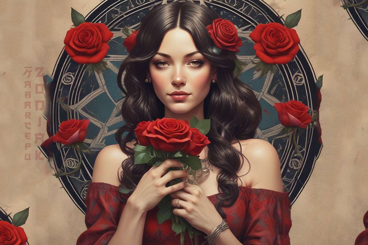 Lebaran Tak Lagi Jomblo Ini Dia Zodiak yang Diprediksi Bakal Bertemu Belahan Jiwa di Momen Lebaran 2026