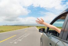 Libur Lebaran Sudah Dekat Inilah Destinasi Wisata yang Cocok Berdasarkan Karakter Zodiak