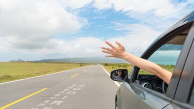 Libur Lebaran Sudah Dekat Inilah Destinasi Wisata yang Cocok Berdasarkan Karakter Zodiak