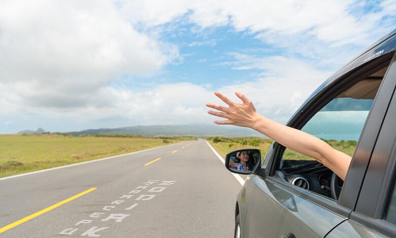 Libur Lebaran Sudah Dekat Inilah Destinasi Wisata yang Cocok Berdasarkan Karakter Zodiak