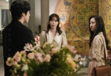 Munculnya Orang Ketiga Zodiak Ini Berpotensi Putus Hubungan Asmara dengan Pasangan di Momen Lebaran 2026