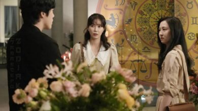 Munculnya Orang Ketiga Zodiak Ini Berpotensi Putus Hubungan Asmara dengan Pasangan di Momen Lebaran 2026