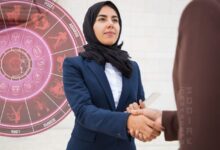 Peluang Karir Cemerlang 5 Zodiak Nganggur Ini Diprediksi Dapat Tawaran Kerja di Momen Lebaran 2026