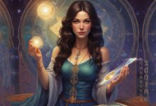 Ramalan Asmara Periode 7-14 Maret 2026 Kondisi Asmara Aries Taurus Gemini dan Cancer Minggu Ini