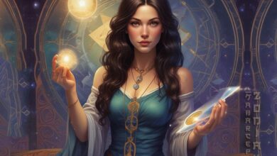 Ramalan Asmara Periode 7-14 Maret 2026 Kondisi Asmara Aries Taurus Gemini dan Cancer Minggu Ini