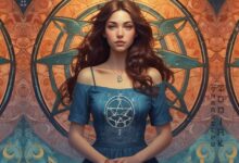 Ramalan Asmara Zodiak Pisces Maret 2026 Jangan Biarkan Luka Masa Lalu Mempengaruhi Asmara Masa Kini