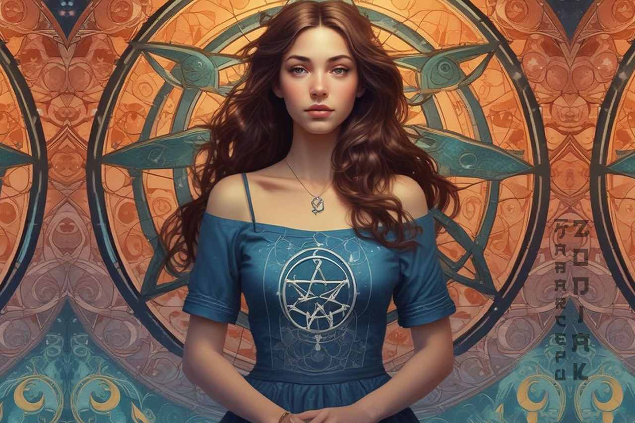 Ramalan Asmara Zodiak Pisces Maret 2026 Jangan Biarkan Luka Masa Lalu Mempengaruhi Asmara Masa Kini