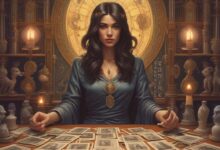 Ramalan Kesehatan 12 Zodiak Periode 18-24 Maret 2026 Penyakit yang Menghampiri Jelang Lebaran