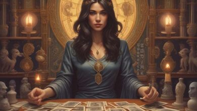 Ramalan Kesehatan 12 Zodiak Periode 18-24 Maret 2026 Penyakit yang Menghampiri Jelang Lebaran