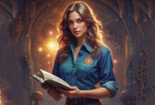 Ramalan Zodiak Lebaran 2026 Kondisi Karir Anda Hari Ini Periode 21 Maret 2026