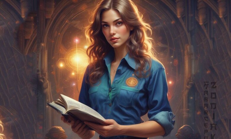 Ramalan Zodiak Lebaran 2026 Kondisi Karir Anda Hari Ini Periode 21 Maret 2026