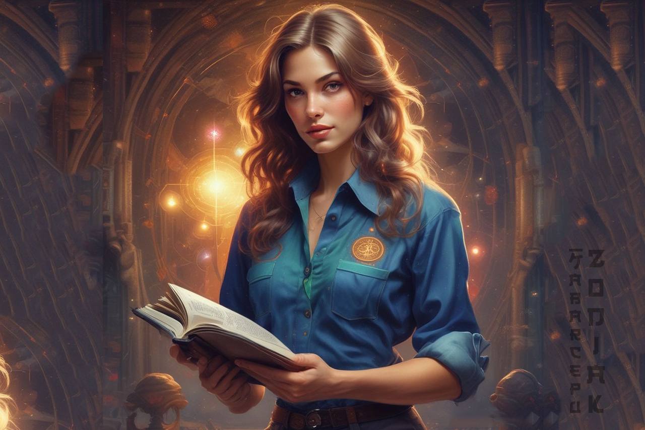 Ramalan Zodiak Lebaran 2026 Kondisi Karir Anda Hari Ini Periode 21 Maret 2026