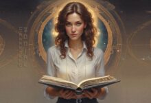 Ramalan Zodiak Minggu Ini 22–31 Maret 2026 Kondisi Kesehatan Anda Periode Minggu Ini