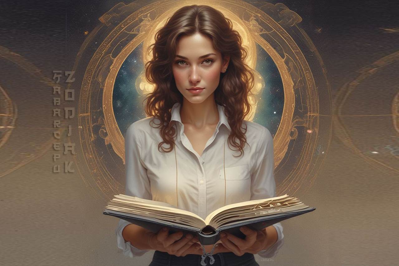 Ramalan Zodiak Minggu Ini 22–31 Maret 2026 Kondisi Kesehatan Anda Periode Minggu Ini