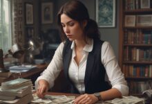 Ramalan Zodiak Pisces Maret 2026 Kondisi Karir dan Keuangan Pisces Bulan Ini