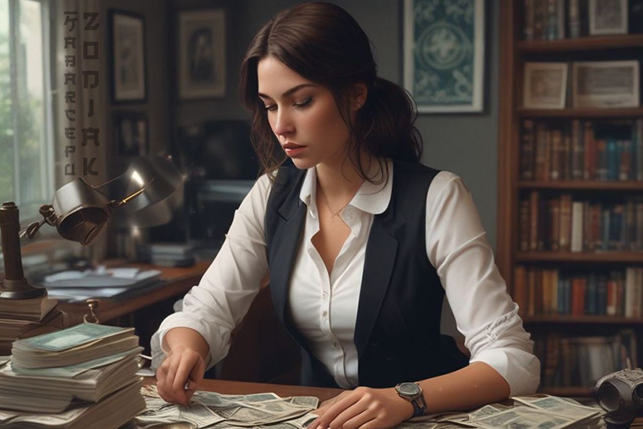 Ramalan Zodiak Pisces Maret 2026 Kondisi Karir dan Keuangan Pisces Bulan Ini