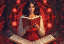 Sosok Pendiam Bakal Menarik Perhatian Pisces Aries Jangan Buru2 Ramalan Asmara Periode 14-21 Maret 2026