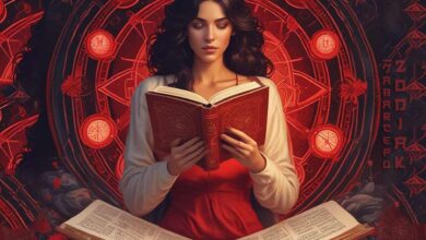 Sosok Pendiam Bakal Menarik Perhatian Pisces Aries Jangan Buru2 Ramalan Asmara Periode 14-21 Maret 2026