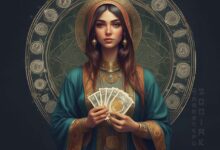 THR Menyapa 5 Zodiak Ini Dikenal Pandai Mengelola Uang Lebaran dengan Bijak