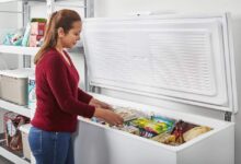 Tips Memilih Freezer Box untuk Kebutuhan Rumah Tangga dan Usaha Warung Kecil Hingga Menengah