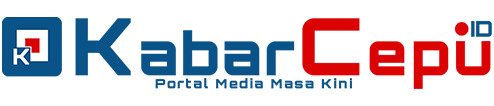 KabarCepu