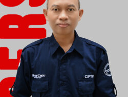 CIP