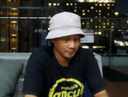 Dwi Fajar