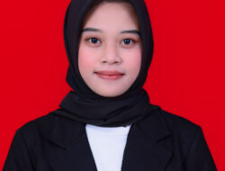 Rifah N
