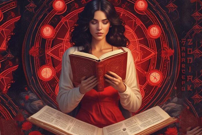 Ramalan Zodiak April 2026 Kondisi Asmara 12 Zodiak Bulan Ini bagi Lajang Maupun Berpasangan