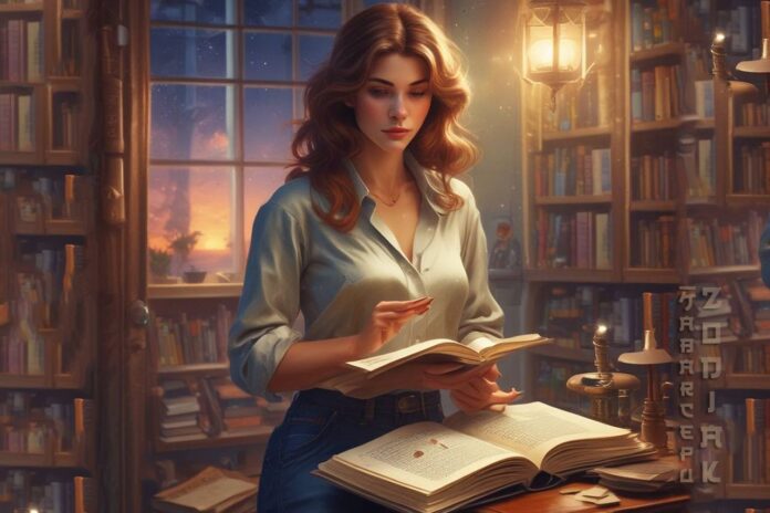 Strategi Keuangan dan Peluang Cuan bagi Pekerja serta Pebisnis Ramalan Finansial April 2026