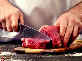 6 Tips Mengolah Daging Kurban Agar Empuk dan Tidak Alot