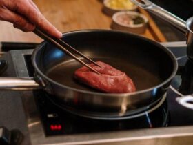 Baik Mana? Mengolah Daging Kurban dengan Cara Digoreng dan Direbus