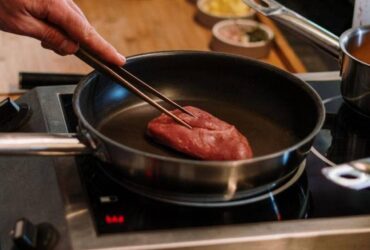 Baik Mana? Mengolah Daging Kurban dengan Cara Digoreng dan Direbus