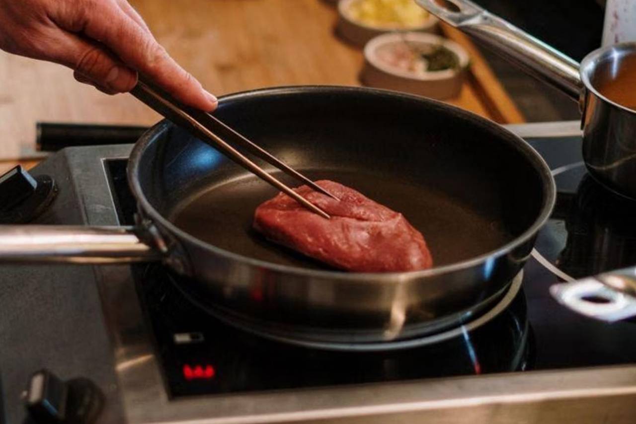 Baik Mana? Mengolah Daging Kurban dengan Cara Digoreng dan Direbus