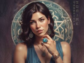 Keselarasan Energi dan Estetika Jenis Batu Akik yang Cocok Digunakan Berdasarkan Zodiak Anda