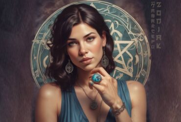Keselarasan Energi dan Estetika Jenis Batu Akik yang Cocok Digunakan Berdasarkan Zodiak Anda