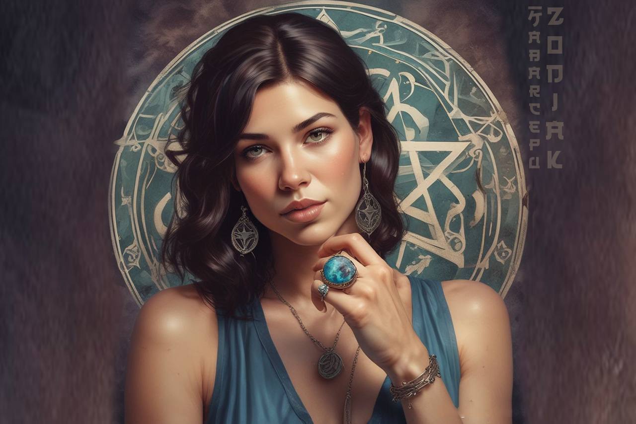 Keselarasan Energi dan Estetika Jenis Batu Akik yang Cocok Digunakan Berdasarkan Zodiak Anda