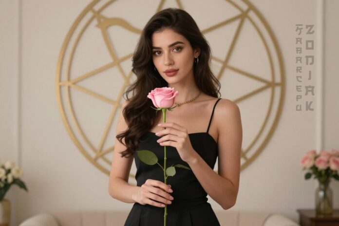 Leo Jangan Abaikan Pasangan Demi Karir Cancer Perlu Quality Time Ramalan Asmara 12 Zodiak Periode Minggu Ini