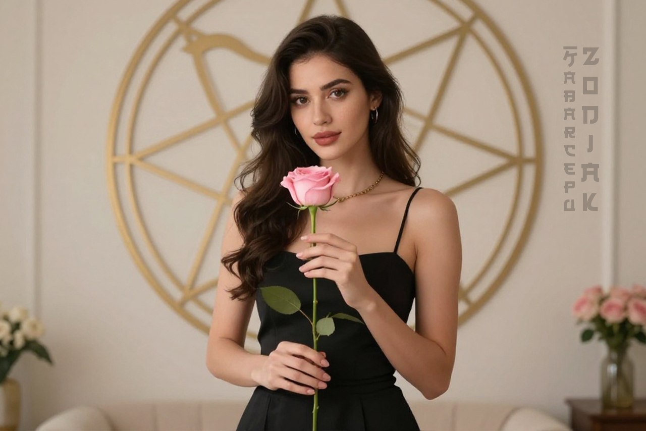 Leo Jangan Abaikan Pasangan Demi Karir Cancer Perlu Quality Time Ramalan Asmara 12 Zodiak Periode Minggu Ini