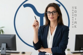 Leo Perhatikan Sirkulasi Darah dan Jantung Cancer Perbanyak Cairan Ramalan Kesehatan 12 Zodiak Mei 2026